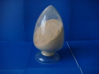 Chitosan oligosaccharide